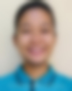 maid photo of Khin Thant Zin ., MEA_MMR_05369