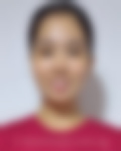 maid photo of Shoon Lae Oo, MEA_MMR_05385