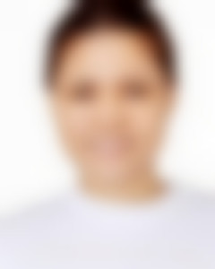maid photo of Ei Lin Khaing, LAE236