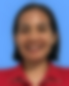 maid photo of WARNI
