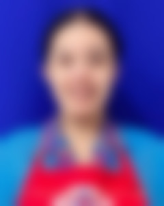 maid photo of LIA KARTIKA APR., BM-653