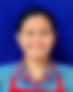 maid photo of ITA YULIYANTI, BM-655