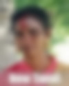 maid photo of 16588