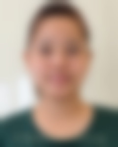 maid photo of Nan Ei Khaing, AAT 174 (EGTK 379)