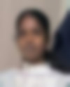 maid photo of Marimuthu Sivar., 13574