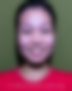 maid photo of Sabal Thin (Chr., JES_MMR_04302