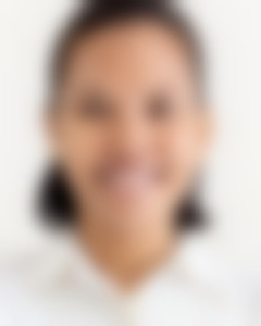 maid photo of HHPL_IDN_0004