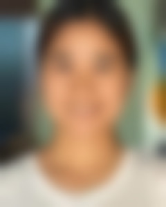 maid photo of Mya Lay Mon (Ch., MS-1509
