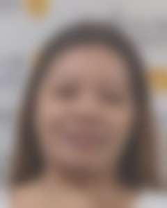maid photo of Michelle Silved., WHS-6833