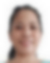 maid photo of Evelyn Papa Cor., WHS-6834