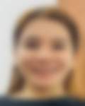 maid photo of Vilma Alibutdan, TF 28OCT-P