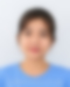 maid photo of Su Su Htwe, KKM-610