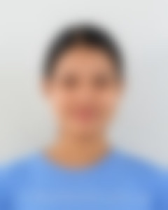 maid photo of Soe Sandar Tun, KKM-612