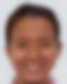 maid photo of KIM NAY HOI, Good3944