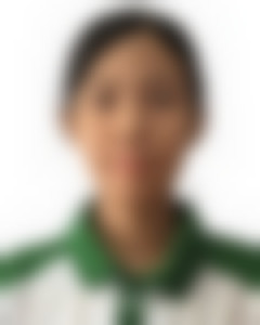 maid photo of May Thin Zar So., MMS-150