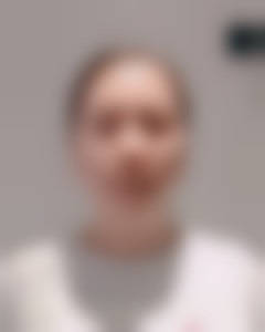 maid photo of Mirasol Dabe, T634