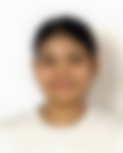 maid photo of Phyo Wai Naing, MT-359