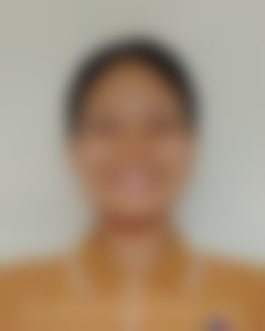 maid photo of Cho Cho Aye, PP-236