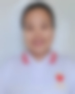 maid photo of Nway Nway Phyu, RUBY-092