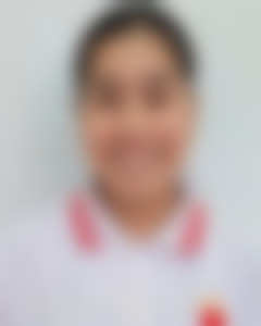 maid photo of Su Myat Hlaing, RUBY-093