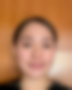maid photo of Rose Ann Morte, T635