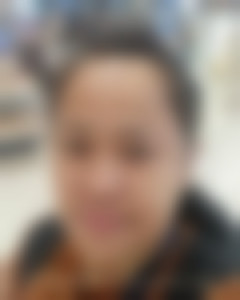 maid photo of Veronica Aquino, T260