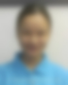 maid photo of LALREMRUATI, LAW001