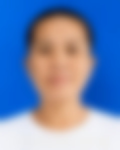 maid photo of Verjolyn, THHEA_PHL_00165