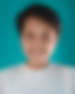 maid photo of ELIAPRIYANI, abel-28/10/26