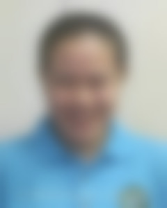 maid photo of AAN  ANA ROSDIANA, JUP-005