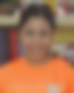 maid photo of Siti Khadijah, 123