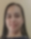 maid photo of Janette Licudo, TF 28OCT-T