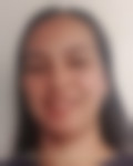 maid photo of Janette Licudo, TF 28OCT-T