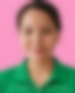 maid photo of Sinco Reahfe Ar., BHPL_PHL_02665