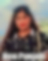 maid photo of 16586