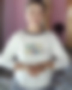 maid photo of SUMAMI BT  SUHA., FDWEM1
