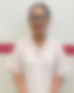 maid photo of Ni Komang Ayu S., SHE3180