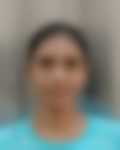 maid photo of MARSELINA LORU ., MG