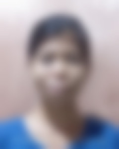 maid photo of SFM20262810A