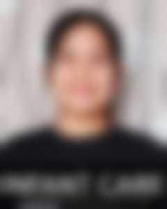 maid photo of SITI MASRIKAH, ID2810261
