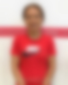 maid photo of Marianeta Epis ., SHE-P0191