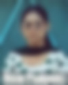 maid photo of Pooja, 16589
