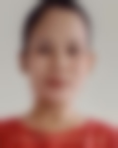 maid photo of Dedeh Meilani, RR - 783