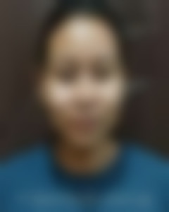 maid photo of Tin Zar Khaing, khin 2810