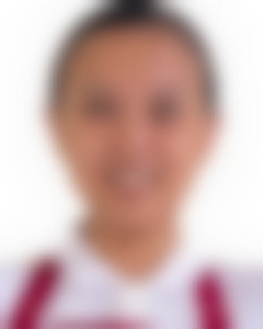 maid photo of Novita Lia Lest., AJB 195