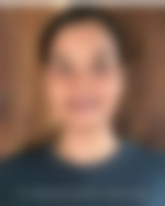 maid photo of Royani, RR - 784