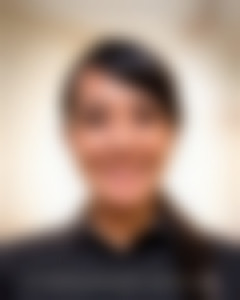 maid photo of Fina Arsela Sar., Peapl_Kom