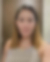 maid photo of Evelyn Bañas B., HPT 2810