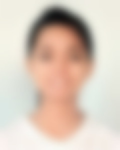 maid photo of Yoon Nadi Oo, NO1668