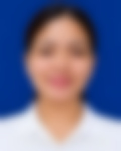 maid photo of PH/SGQ/Marine